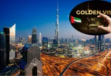 UAE Golden Visa : क्या है गोल्डन वीजा प्रोग्राम, दुबई में भारतीय निवेशकों को कैसे होगा फायदा UAE Golden Visa : क्या है गोल्डन वीजा प्रोग्राम, दुबई में भारतीय निवेशकों को कैसे होगा फायदा
