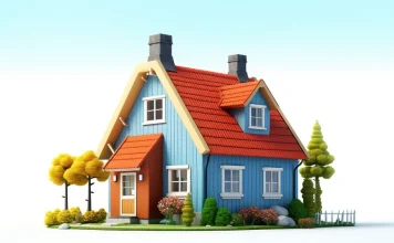 Sarkari Awas New Portal: सरकारी आवास के लिए सरकार ने लॉन्च किया पोर्टल, अब ऑनलाइन होगा allotment Sarkari Awas New Portal: सरकारी आवास के लिए सरकार ने लॉन्च किया पोर्टल, अब ऑनलाइन होगा allotment