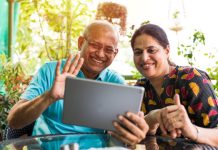 LIC best policy : LIC की सबसे अच्छी पॉलिसी कौन सी है? जीवन शांति में हर माह कैसे पाएं 1 लाख रुपए पेंशन LIC best policy : LIC की सबसे अच्छी पॉलिसी कौन सी है? जीवन शांति में हर माह कैसे पाएं 1 लाख रुपए पेंशन