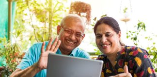 LIC best policy : LIC की सबसे अच्छी पॉलिसी कौन सी है? जीवन शांति में हर माह कैसे पाएं 1 लाख रुपए पेंशन LIC best policy : LIC की सबसे अच्छी पॉलिसी कौन सी है? जीवन शांति में हर माह कैसे पाएं 1 लाख रुपए पेंशन