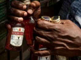 Liquor Carrying Rules : दिल्ली से कितनी बोतल शराब खरीदकर नोएडा ला सकते हैं? जानिए नियम