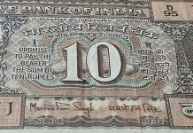 Manmohan Singh is only PM whose signature was on the currency notes; Know the reason behind this Manmohan Singh is only PM whose signature was on the currency notes; Know the reason behind this