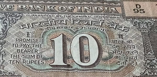 Manmohan Singh is only PM whose signature was on the currency notes; Know the reason behind this Manmohan Singh is only PM whose signature was on the currency notes; Know the reason behind this