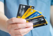 Credit Card Rules : Yes Bank, SBI and Axis Bank  ने बदले क्रेडिट कार्ड के नियम, देखें डिटेल्स Credit Card Updates! क्रेडिट कार्ड का बिलिंग साइकिल कैसे बदलें? क्या आप जानते हैं ये सीक्रेट ट्रिक?