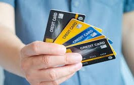 Credit Card Updates! क्रेडिट कार्ड का बिलिंग साइकिल कैसे बदलें? क्या आप जानते हैं ये सीक्रेट ट्रिक?