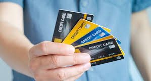 Credit Card Updates! क्रेडिट कार्ड का बिलिंग साइकिल कैसे बदलें? क्या आप जानते हैं ये सीक्रेट ट्रिक? Credit Card Updates! क्रेडिट कार्ड का बिलिंग साइकिल कैसे बदलें? क्या आप जानते हैं ये सीक्रेट ट्रिक?