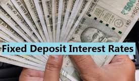 Bank FD Rates: इस बैंक ने FD पे बढ़ाया ब्याज दर, अब मिल रहा है 8.4% का इंटरेस्ट, फटाफट करालें FD Bank FD Rates: इस बैंक ने FD पे बढ़ाया ब्याज दर, अब मिल रहा है 8.4% का इंटरेस्ट, फटाफट करालें FD