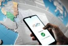 UPI New Rule: UPI के 2 मुख्य नियमों में हुआ बड़ा परिवर्तन, जल्दी देखे क्या होगा इसका प्रभाव? UPI New Rule: UPI के 2 मुख्य नियमों में हुआ बड़ा परिवर्तन, जल्दी देखे क्या होगा इसका प्रभाव?