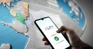 UPI New Rule: UPI के 2 मुख्य नियमों में हुआ बड़ा परिवर्तन, जल्दी देखे क्या होगा इसका प्रभाव? UPI New Rule: UPI के 2 मुख्य नियमों में हुआ बड़ा परिवर्तन, जल्दी देखे क्या होगा इसका प्रभाव?