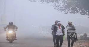 Bihar Weather Report : आसमान में बादल और रात में बढ़ेगा तापमान, कोहरे का भी दिखेगा असर; बिहार में मौसम का हाल Bihar Weather Report : आसमान में बादल और रात में बढ़ेगा तापमान, कोहरे का भी दिखेगा असर; बिहार में मौसम का हाल