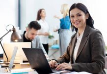 ESIC Recruitment 2024 : ESIC में 177000 की सैलरी वाली नौकरी पाने का मौका, निकली है बंपर वैकेंसी, बस पूरी करनी है ये शर्तें ESIC Recruitment 2024 : ESIC में 177000 की सैलरी वाली नौकरी पाने का मौका, निकली है बंपर वैकेंसी, बस पूरी करनी है ये शर्तें