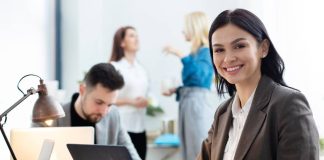 ESIC Recruitment 2024 : ESIC में 177000 की सैलरी वाली नौकरी पाने का मौका, निकली है बंपर वैकेंसी, बस पूरी करनी है ये शर्तें ESIC Recruitment 2024 : ESIC में 177000 की सैलरी वाली नौकरी पाने का मौका, निकली है बंपर वैकेंसी, बस पूरी करनी है ये शर्तें