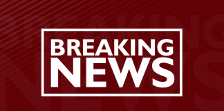 लड़की बहिन योजना में मार्च की किस्त लापता, अप्रैल में ₹1500 कब मिलेंगे?