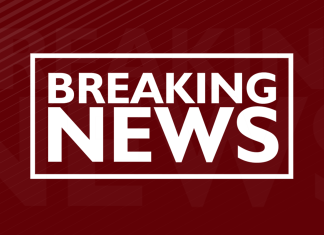 Bihar Chief Minister Nitish Kumar to chair last Cabinet meeting on April 8 – Deccan Herald
