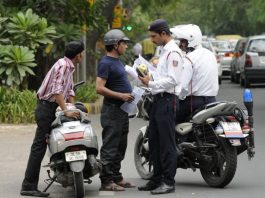 Bihar Breaking News! बिहार के कार-बाइक मालिक ध्यान दें, DL-RC को लेकर पढ़ लें नया निर्देश, नहीं तो लगेगा जुर्माना