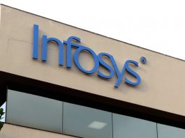 Infosys Salary Hike : बड़ा खुशखबरी! भारत के INFOSYS कर्मचारियों की 6 से 8 फीसदी बढ़ेगी सैलरी