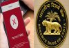 RBI Payment issue Rule : ट्रांजेक्शन फेल होने पर ग्राहकों को मिलेगा मुआवजा, RBI ने बनाया नियम RBI Payment issue Rule : ट्रांजेक्शन फेल होने पर ग्राहकों को मिलेगा मुआवजा, RBI ने बनाया नियम