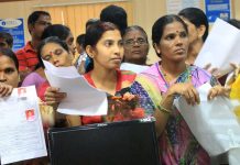 RBI issued New Rule : एक व्यक्ति खोल सकता है अब इतने बैंक अकाउंट…! RBI issued New Rule : एक व्यक्ति खोल सकता है अब इतने बैंक अकाउंट...!