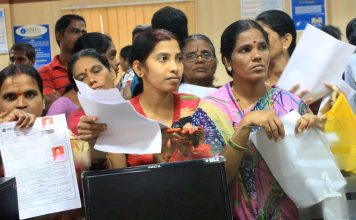RBI issued New Rule : एक व्यक्ति खोल सकता है अब इतने बैंक अकाउंट…! RBI issued New Rule : एक व्यक्ति खोल सकता है अब इतने बैंक अकाउंट...!
