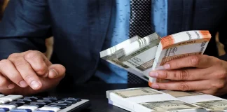 PPF, सुकन्या के अलावा 7 लार्ज कैप फंड ने सिर्फ दस साल में बना दी दौलत, इनमें से कौन सा आपके पास है? PPF, सुकन्या के अलावा 7 लार्ज कैप फंड ने सिर्फ दस साल में बना दी दौलत, इनमें से कौन सा आपके पास है?