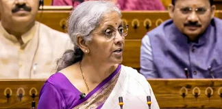 Union Budget : Will the Standard Deduction rules change? Find out how it will affect your pocket. Union Budget : Will the Standard Deduction rules change? Find out how it will affect your pocket.