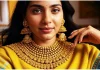 Gold Price Today: सोने की कीमतों में बड़ी गिरावट, चांदी में भी , जानें ताजा रेट्स Gold Price