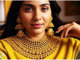 Gold Silver Price : गोल्ड-सिल्वर के गिरे भाव, ऑपरेशन सिंदूर के बाद 3896 रुपये सस्ता हुआ सोना I