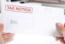 Cash Transaction Rules! इन 6 ट्रांजैक्शन पर IT डिपार्टमेंट की नजर, तुरंत घर भेजा नोटिस Cash Transaction Rules! इन 6 ट्रांजैक्शन पर IT डिपार्टमेंट की नजर, तुरंत घर भेजा नोटिस