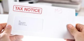 Cash Transaction Rules! इन 6 ट्रांजैक्शन पर IT डिपार्टमेंट की नजर, तुरंत घर भेजा नोटिस Cash Transaction Rules! इन 6 ट्रांजैक्शन पर IT डिपार्टमेंट की नजर, तुरंत घर भेजा नोटिस