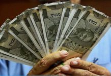 8th Pay Commission : 1 करोड़ कर्मचारियों के लिए खुशखबरी, बदल जाएगा HRA कैलकुलेशन, जानिए पूरा बिजनेस फंडिंग 8th Pay Commission : 1 करोड़ कर्मचारियों के लिए खुशखबरी, बदल जाएगा HRA कैलकुलेशन, जानिए पूरा बिजनेस फंडिंग