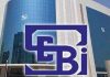 SEBI Rule Changed : SEBI ने बदला शेयर बाजार से जुड़ा नियम, वर्किंग डे में पूरा करना होगा ये काम.. SEBI Rule Changed : SEBI ने बदला शेयर बाजार से जुड़ा नियम, वर्किंग डे में पूरा करना होगा ये काम..