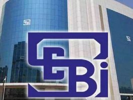 SEBI Rule Changed : SEBI ने बदला शेयर बाजार से जुड़ा नियम, वर्किंग डे में पूरा करना होगा ये काम..