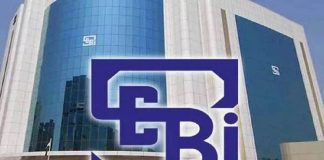 SEBI Rule Changed : SEBI ने बदला शेयर बाजार से जुड़ा नियम, वर्किंग डे में पूरा करना होगा ये काम.. SEBI Rule Changed : SEBI ने बदला शेयर बाजार से जुड़ा नियम, वर्किंग डे में पूरा करना होगा ये काम..