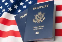 Visa New Rules! अमेरिकी सरकार ने H-1B वीजा में आज से किया बड़े बदलाव, जानिए नए नियमों के बारे में Visa New Rules! अमेरिकी सरकार ने H-1B वीजा में आज से किया बड़े बदलाव, जानिए नए नियमों के बारे में