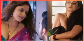 Bo*ld Web Series: इस वेब सीरीज में एक्ट्रेस ने पार की सारी हदें, कमरे का दरवाजा बंद करके देखें इसके हॉट और इंटिमेट सीन। Bo*ld Web Series: इस वेब सीरीज में एक्ट्रेस ने पार की सारी हदें, कमरे का दरवाजा बंद करके देखें इसके हॉट और इंटिमेट सीन।