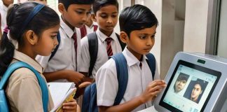 Bihar School News! बिहार में प्राइवेट के छात्रों से आगे निकले सरकारी के बच्चे, नीतीश सरकार के लिए बड़ी सफलता Bihar School News! बिहार में प्राइवेट के छात्रों से आगे निकले सरकारी के बच्चे, नीतीश सरकार के लिए बड़ी सफलता