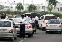 Important News! 15 नियम जिन्हें तोड़ने पर जुर्माना लगेगा, पैसे कटेंगे और आपको नोटिस भी मिलेगा। A big change has been made at the airport! The changed picture will be visible soon, passengers will have a great time!