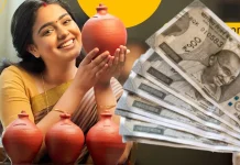 Saving schemes for Women! Wife के नाम से ₹2 लाख जमा करें और पाएं ₹32,000 का गारंटीड ब्याज, जानें स्कीम Saving schemes for Women! Wife के नाम से ₹2 लाख जमा करें और पाएं ₹32,000 का गारंटीड ब्याज, जानें स्कीम