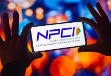 UPI New Rule! UPI को लेकर NPCI ने बदला नियम, 1 फरवरी से ऐसे ट्रांजेक्शन पर लगेगी रोक UPI New Rule! UPI को लेकर NPCI ने बदला नियम, 1 फरवरी से ऐसे ट्रांजेक्शन पर लगेगी रोक