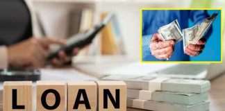 Personal Loan Calculator : अगर आप 10 लाख रुपये का पर्सनल लोन लेते हैं तो आपको कितनी EMI देनी होगी? Personal Loan Calculator : अगर आप 10 लाख रुपये का पर्सनल लोन लेते हैं तो आपको कितनी EMI देनी होगी?