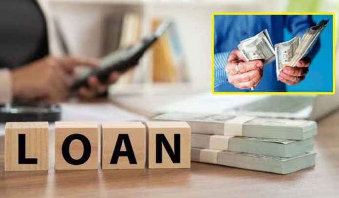 Personal Loan Calculator : अगर आप 10 लाख रुपये का पर्सनल लोन लेते हैं तो आपको कितनी EMI देनी होगी?