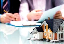 मोदी सरकार ने किराए के मकानों के लिए TDS के नियम बदले, इससे क्या होगा फायदा? मोदी सरकार ने किराए के मकानों के लिए TDS के नियम बदले, इससे क्या होगा फायदा?