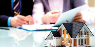 मोदी सरकार ने किराए के मकानों के लिए TDS के नियम बदले, इससे क्या होगा फायदा? मोदी सरकार ने किराए के मकानों के लिए TDS के नियम बदले, इससे क्या होगा फायदा?