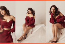 Avneet Kaur Bold Pics : Avneet Kaur shared extremely bold pictures, went viral in no time Avneet Kaur Bold Pics : Avneet Kaur shared extremely bold pictures, went viral in no time