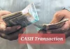 Cash Transaction Rules! पति-पत्नी और बेटा-पिता के बीच नकद लेन-देन पर आयकर नियम, जानें नियम Cash Transaction Rules! पति-पत्नी और बेटा-पिता के बीच नकद लेन-देन पर आयकर नियम, जानें नियम