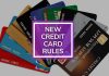 Credit Card Rules! 20 फरवरी से IDFC FIRST Bank के बदल जाएंगे क्रेडिट कार्ड नियम, जानें क्या हुआ बदलाव? Credit Card Rules! 20 फरवरी से IDFC FIRST Bank के बदल जाएंगे क्रेडिट कार्ड नियम, जानें क्या हुआ बदलाव?