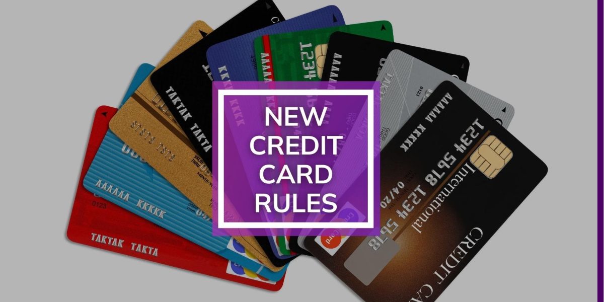 Credit Card Rules! 20 फरवरी से IDFC FIRST Bank के बदल जाएंगे क्रेडिट कार्ड नियम, जानें क्या हुआ बदलाव?