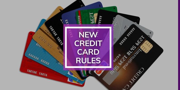 Credit Card Rules! 20 फरवरी से IDFC FIRST Bank के बदल जाएंगे क्रेडिट कार्ड नियम, जानें क्या हुआ बदलाव?