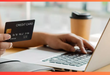 Credit Card Rules : क्रेडिट कार्ड से कैश निकालने से पहले जान लें ये बातें, जानिए डिटेल्स Credit Card Rules : क्रेडिट कार्ड से कैश निकालने से पहले जान लें ये बातें, जानिए डिटेल्स