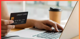 Credit Card Rules : क्रेडिट कार्ड से कैश निकालने से पहले जान लें ये बातें, जानिए डिटेल्स Credit Card Rules : क्रेडिट कार्ड से कैश निकालने से पहले जान लें ये बातें, जानिए डिटेल्स